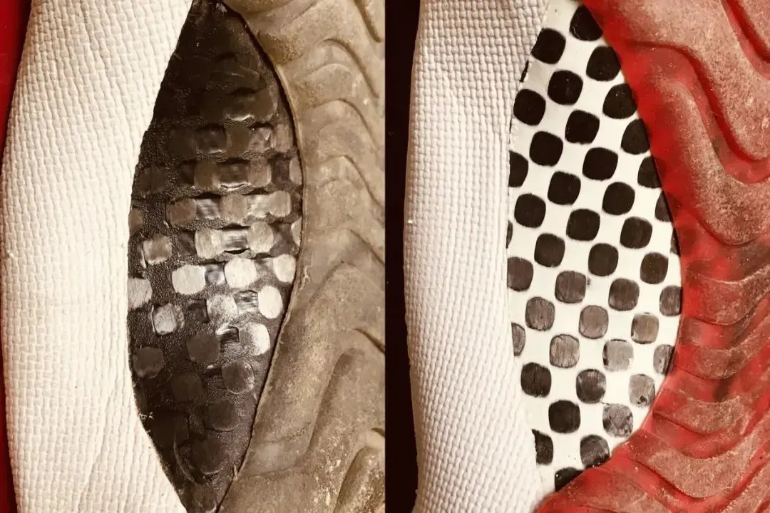 如何制定一个系统的篮球训练总结计划?_2